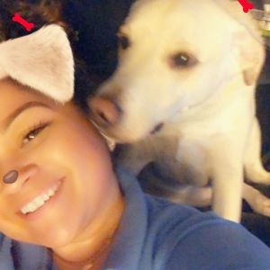 Meet your Posher, Karol